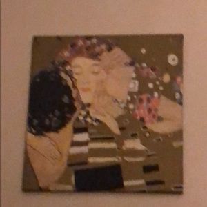 Meet your Posher, Heidi